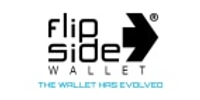 Flipside Wallets coupons